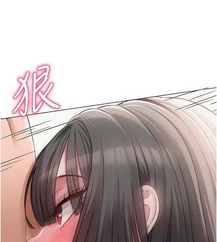 137