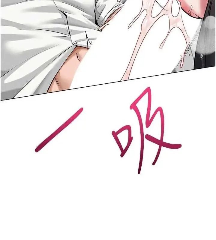 155