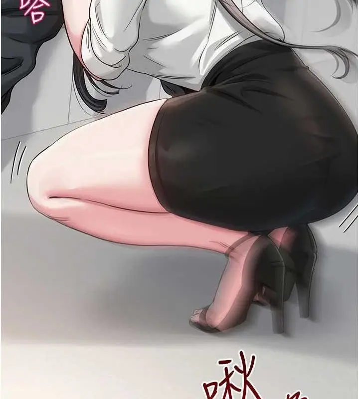 158
