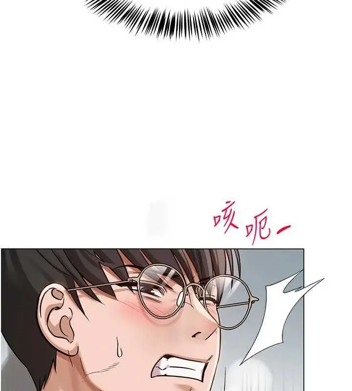 160