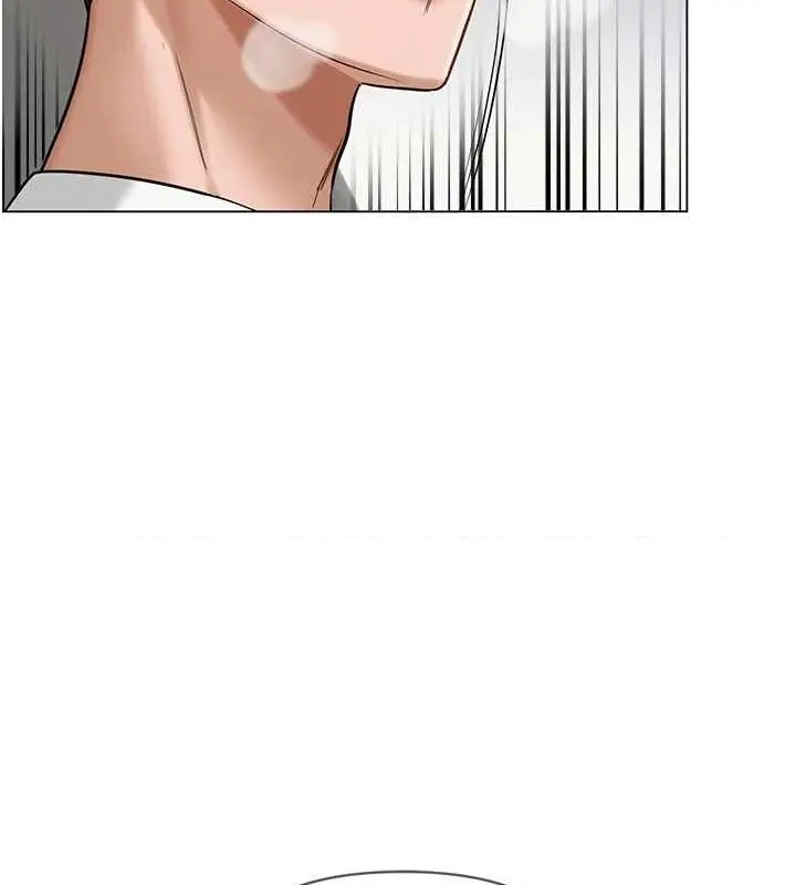 161