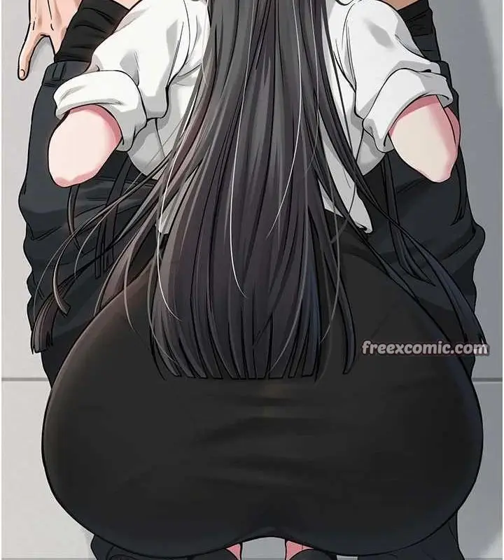 164