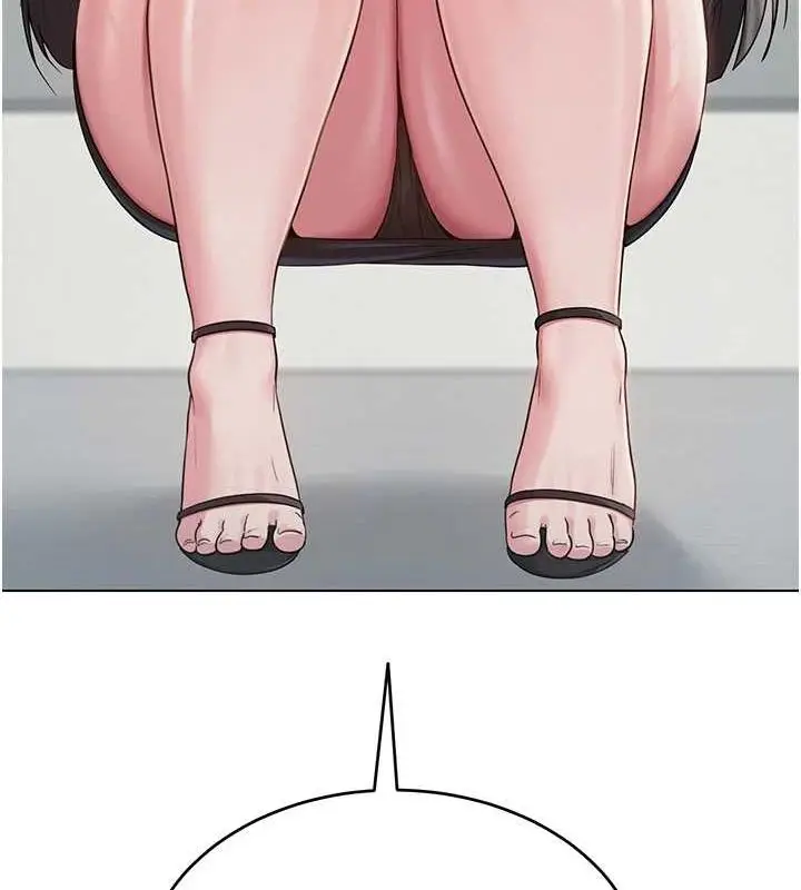 169