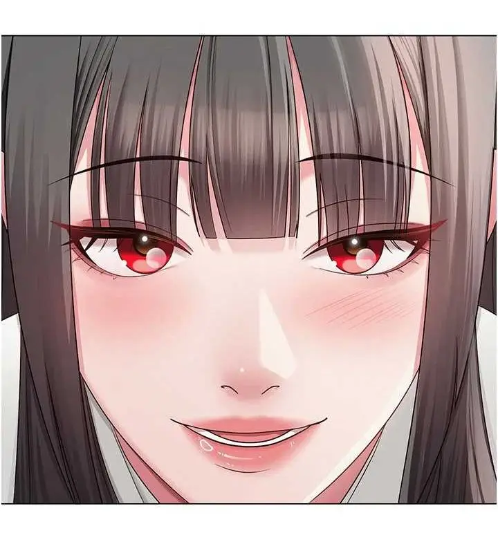 171