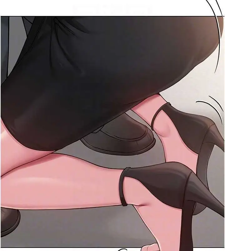 69