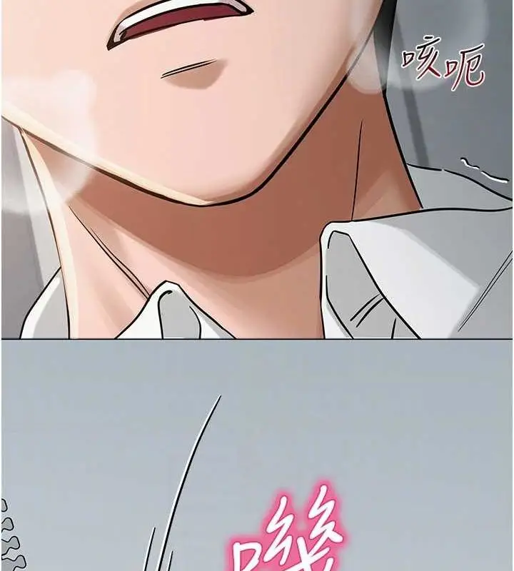 82