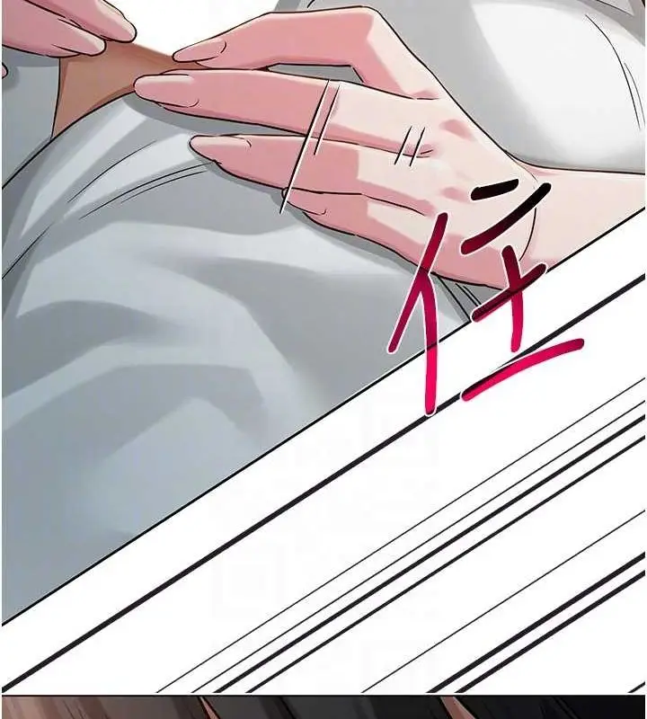 91