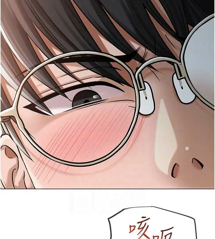 92