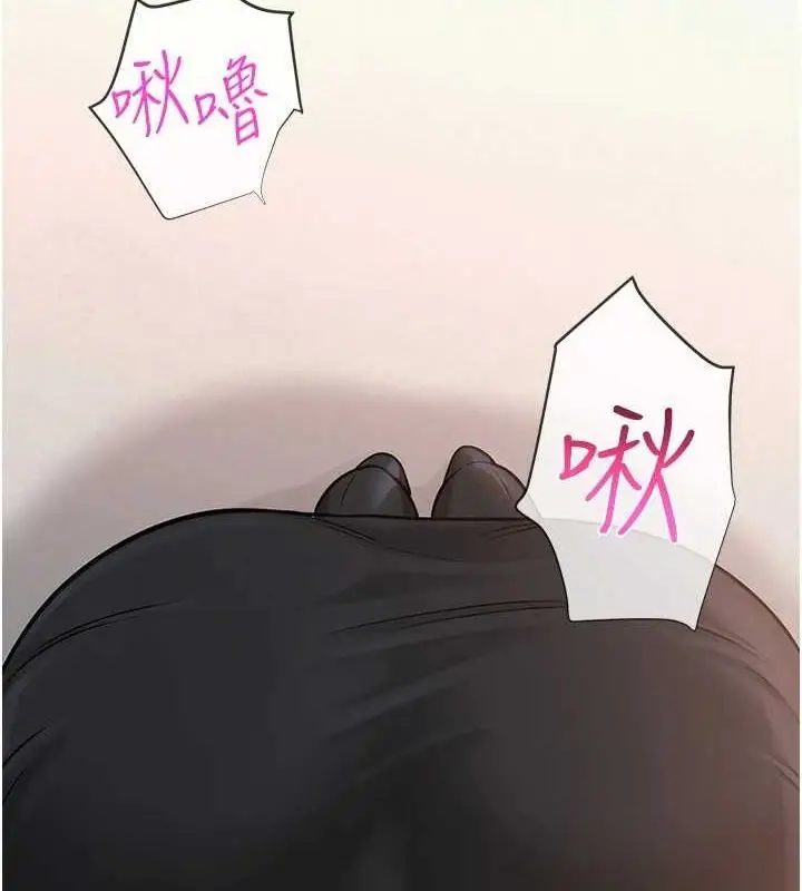 94