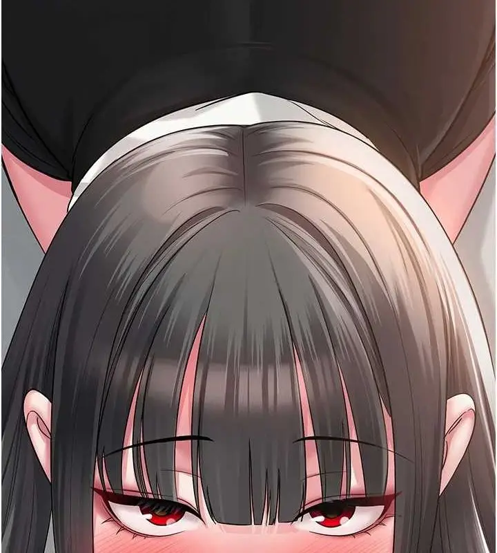 95