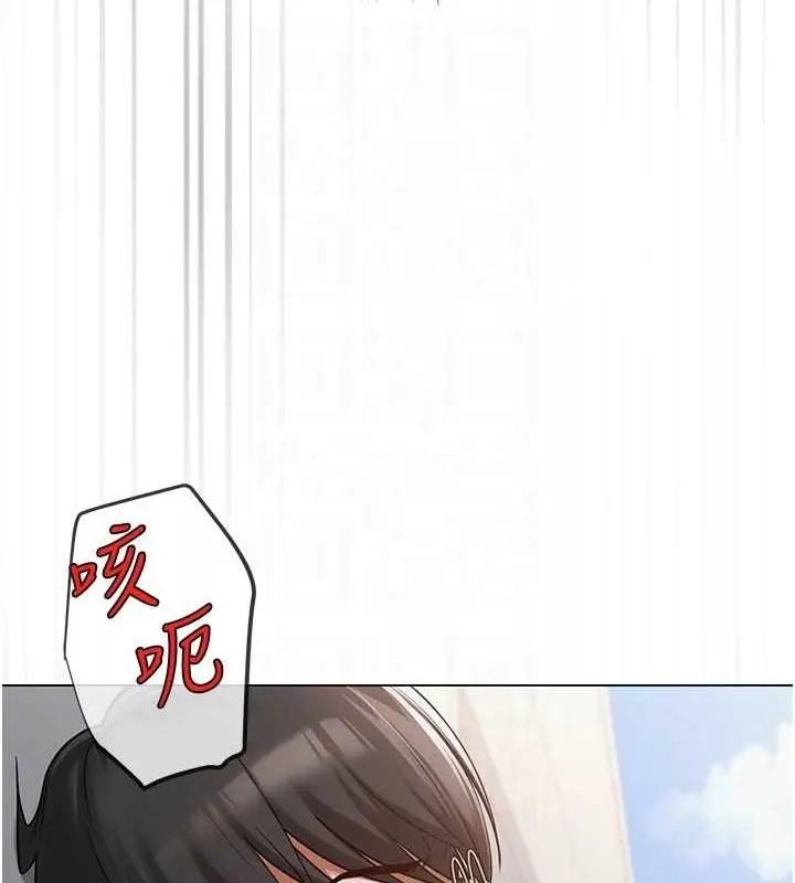 98