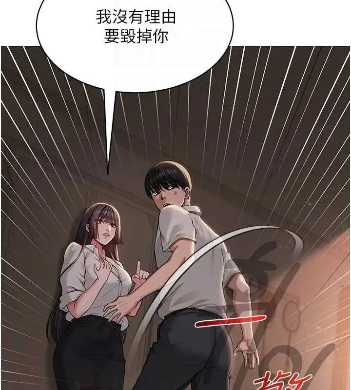 102