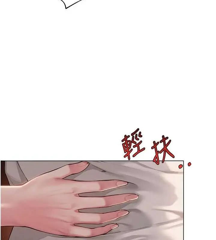 107