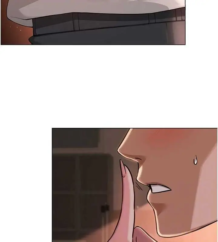 108