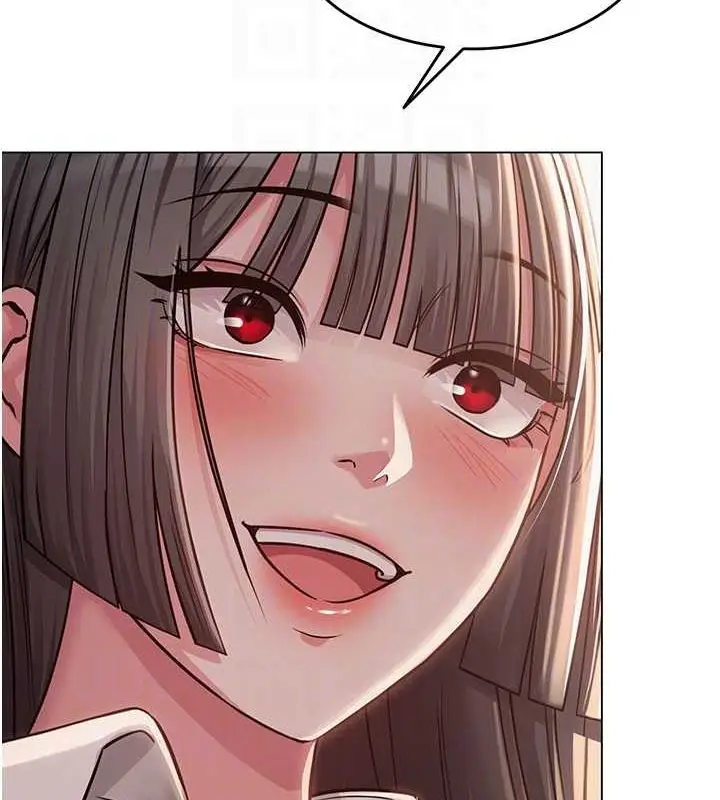 110