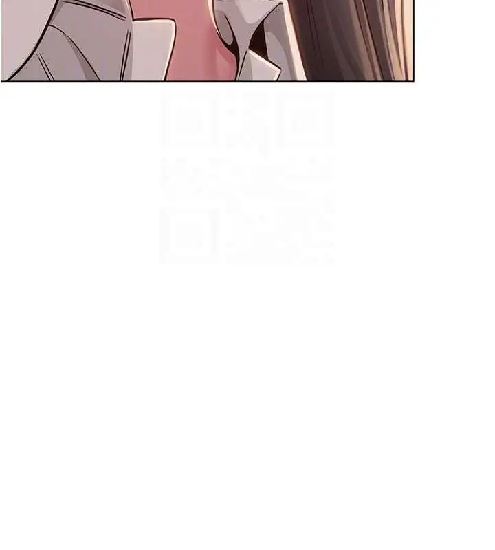 111