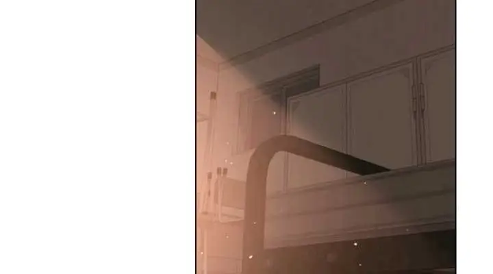113