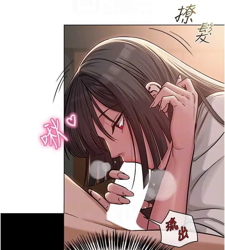 117