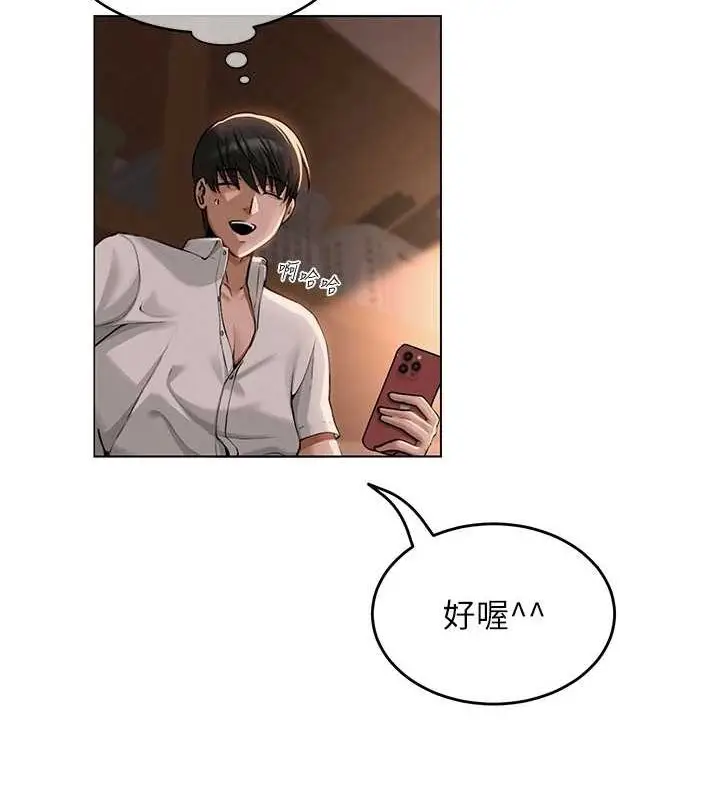 128