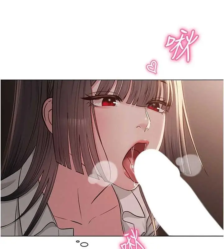 133