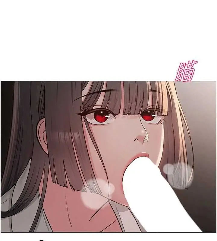 135