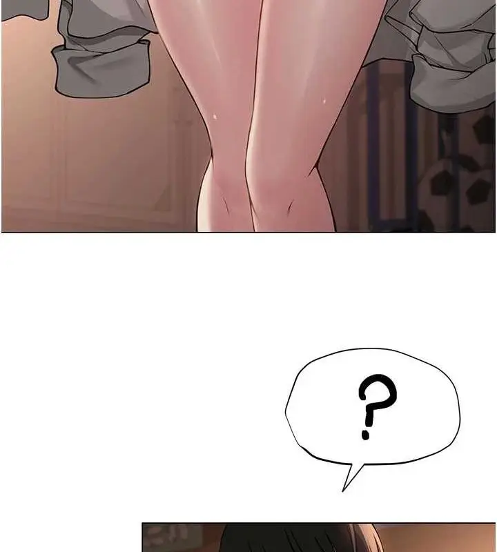 140