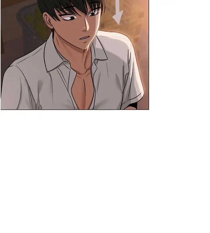 142