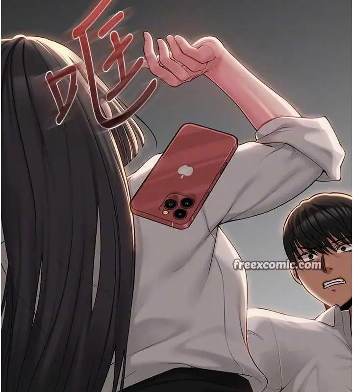89