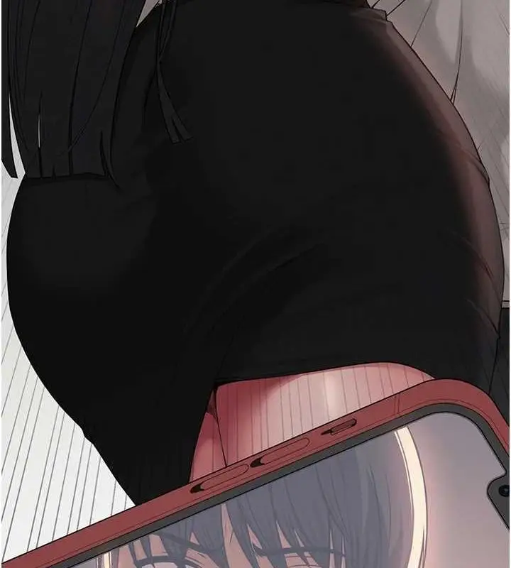 90