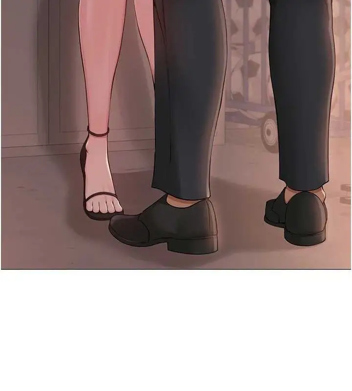 92