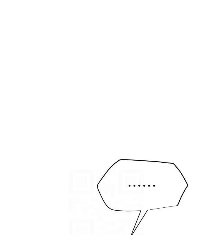 93