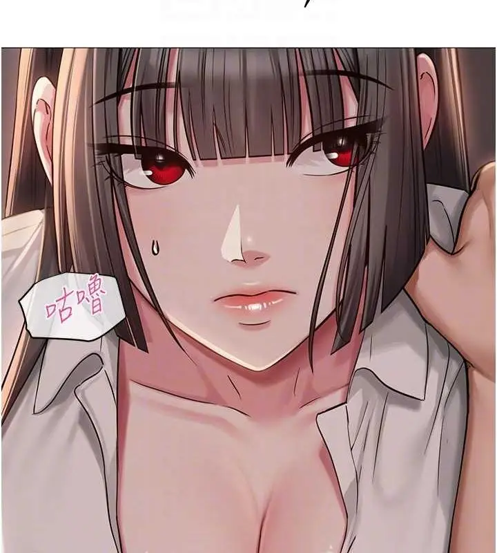 94