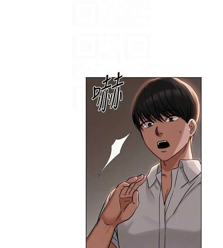 96