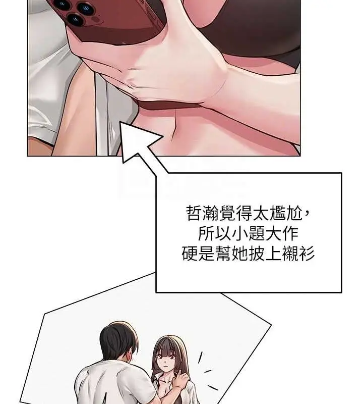 102