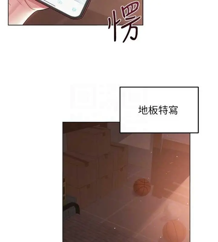 107