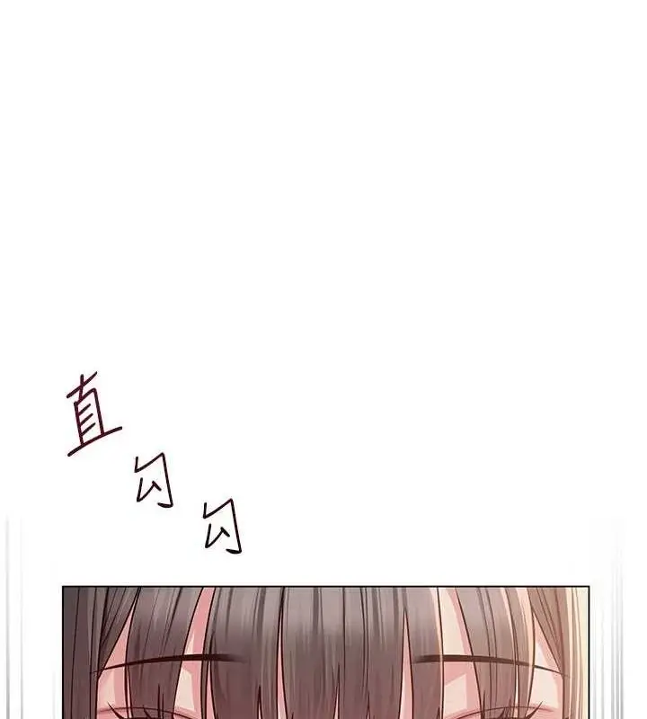 134
