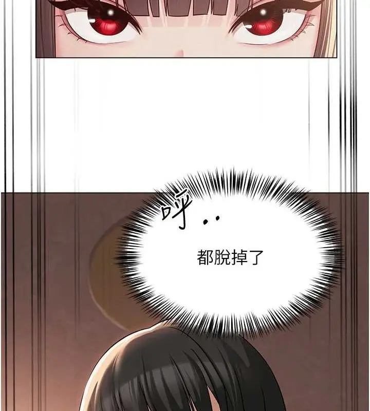 135