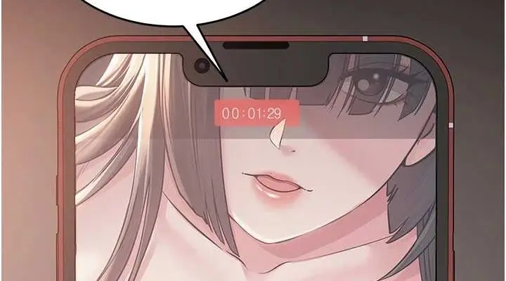 151