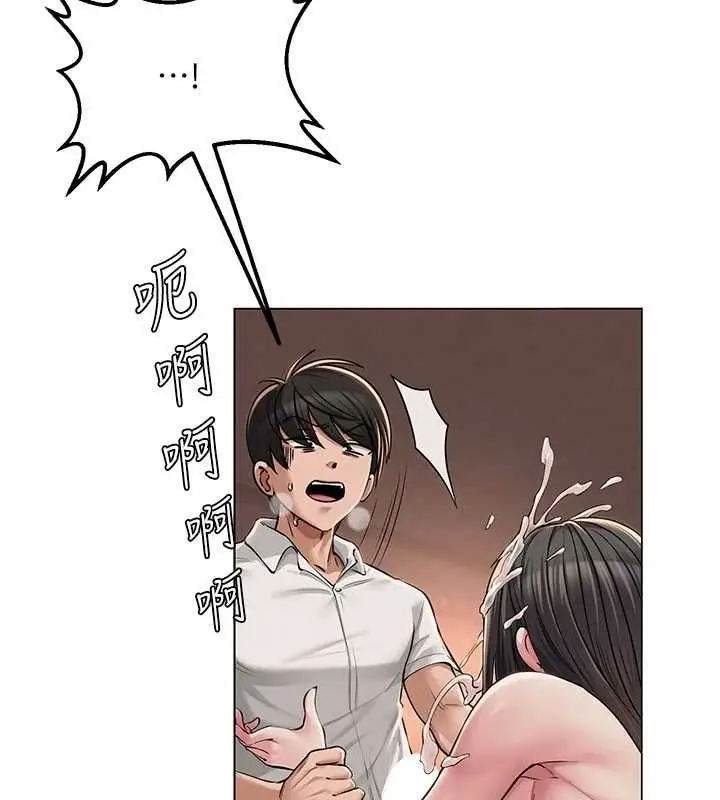 45