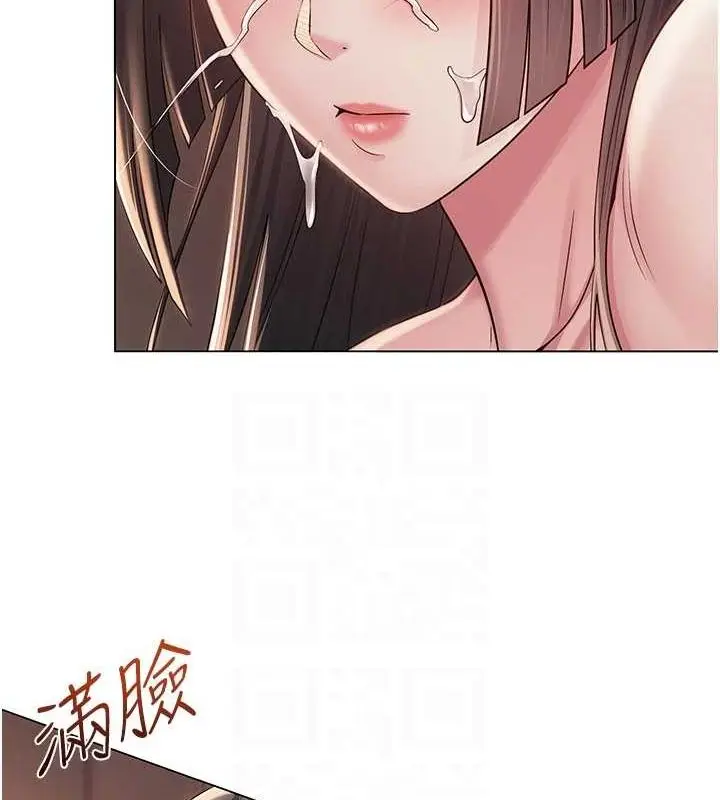 56