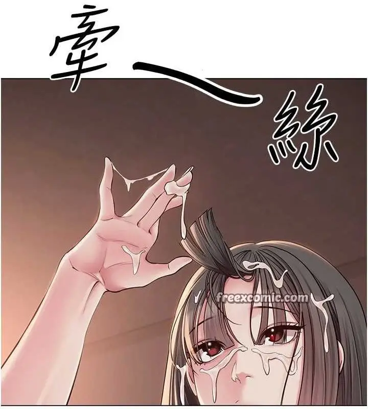 63