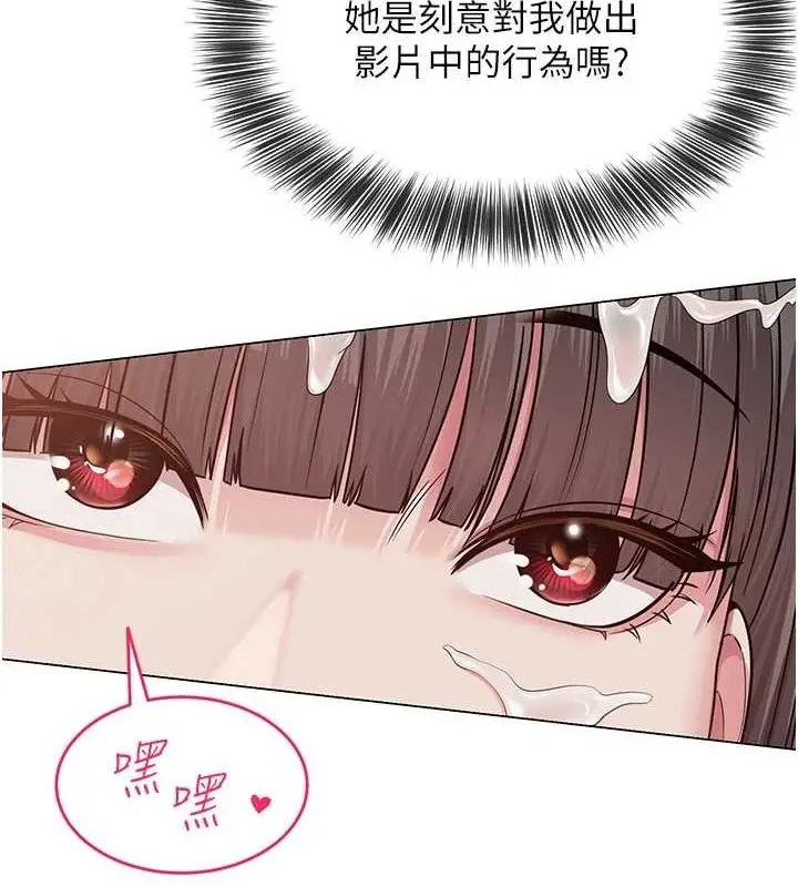 91