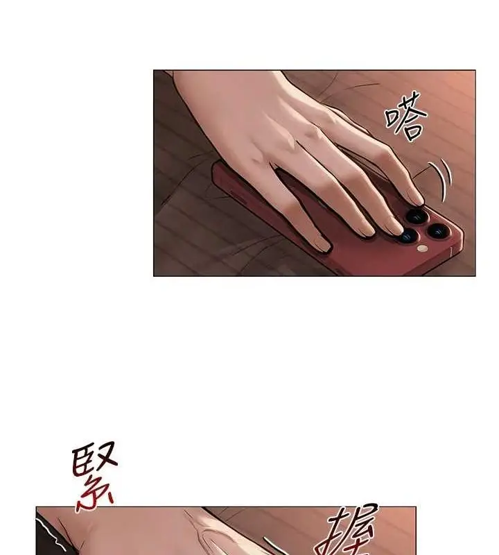 122