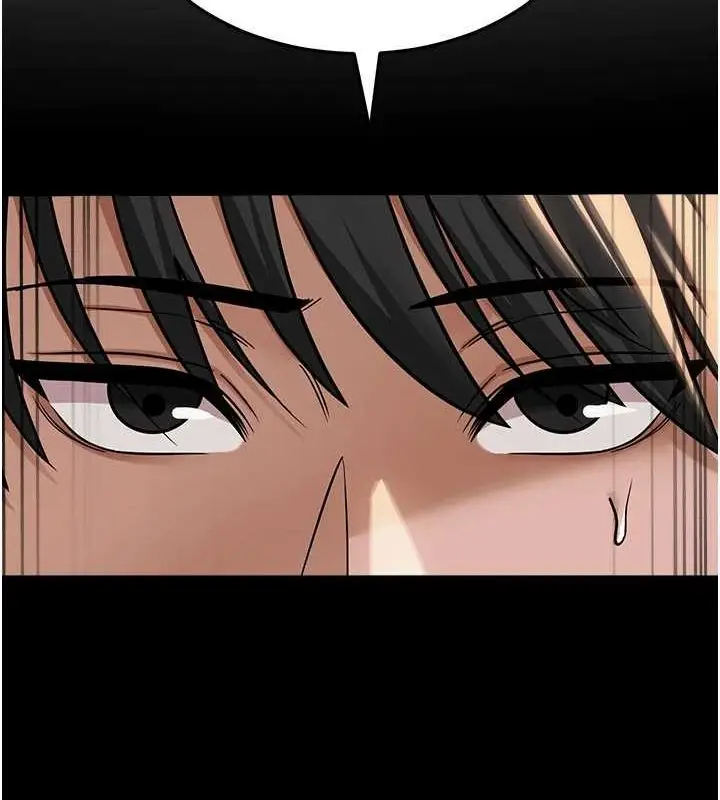 136