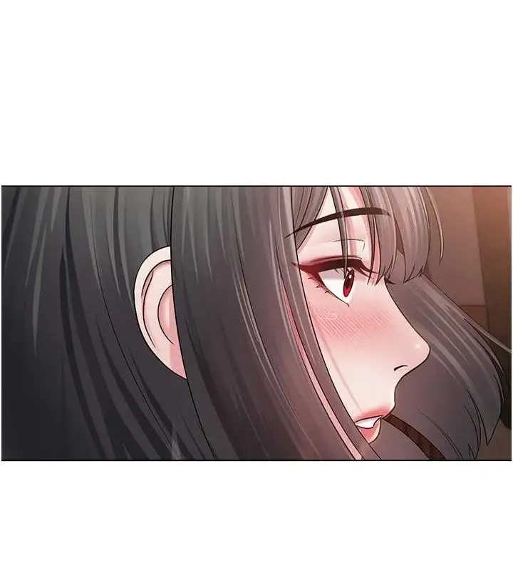 141