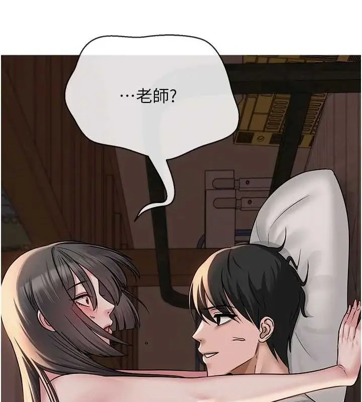 142