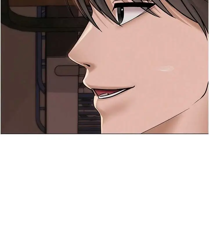 146