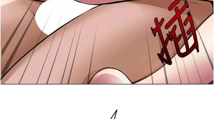 151
