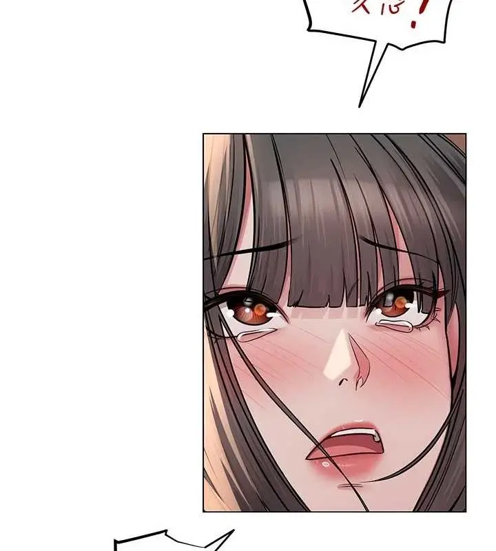 153
