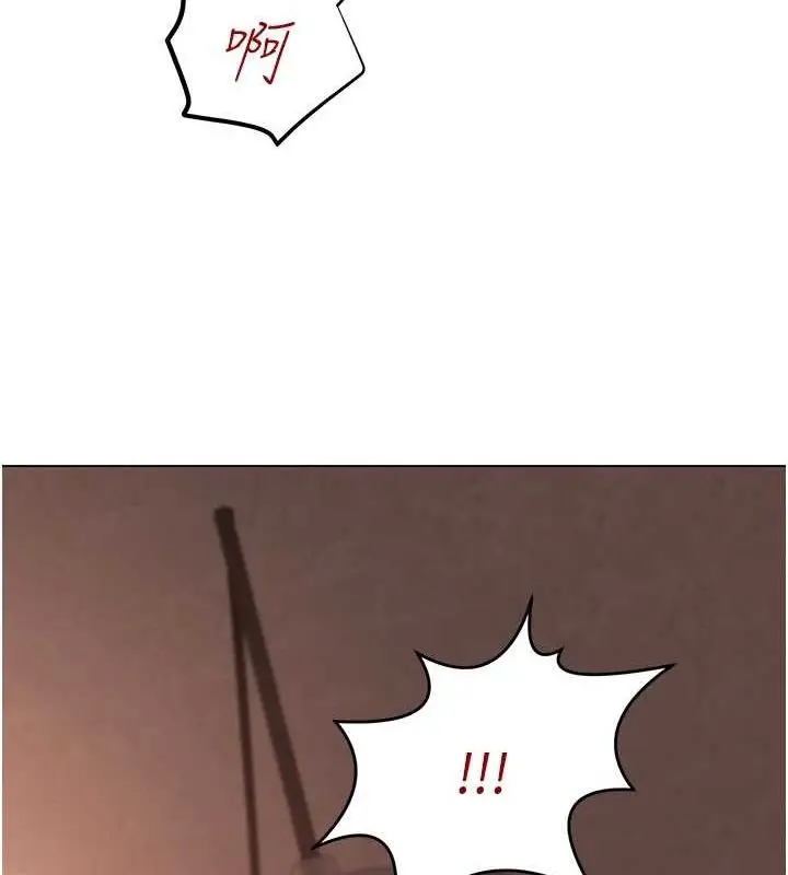 154